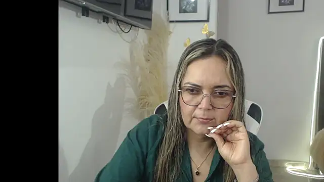 samy vsn online show from 01/06/26, 06:45