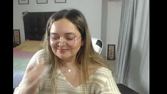 samy vsn online show from 03/22/25, 03:30