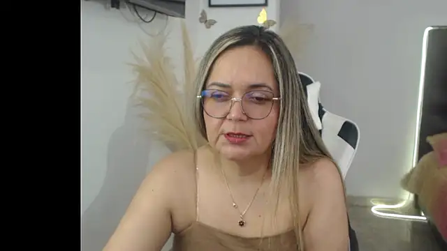 samy vsn online show from 01/13/26, 07:40