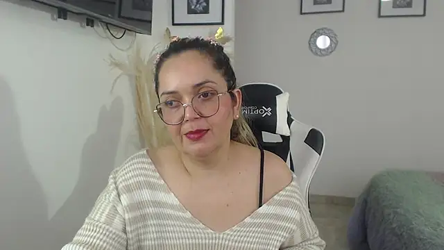 samy vsn online show from 01/18/26, 07:50