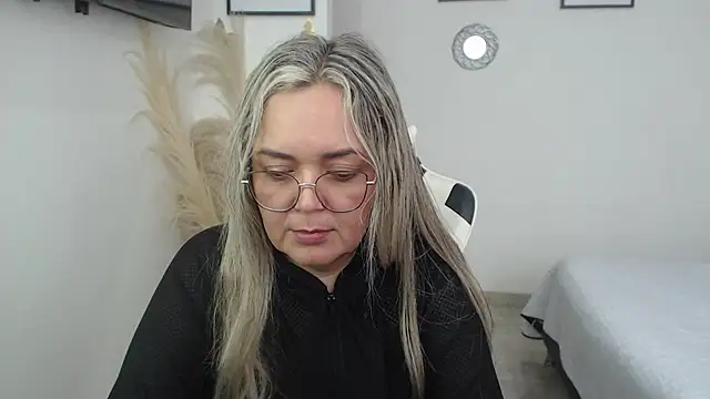 samy vsn online show from 03/09/26, 06:44