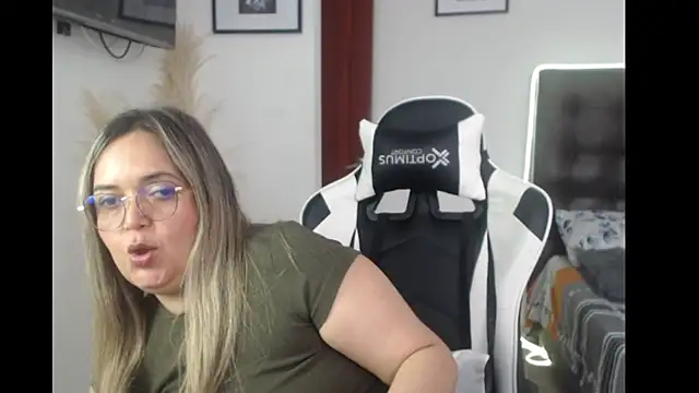 samy vsn online show from 10/08/25, 05:24