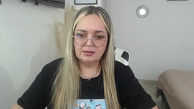 samy vsn online show from 04/18/26, 06:32