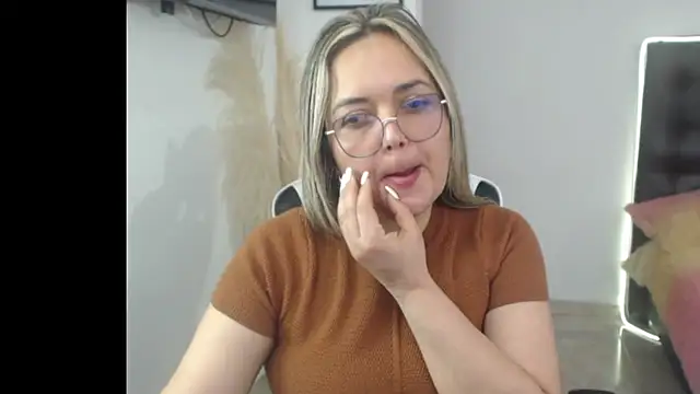 samy vsn online show from 11/30/25, 07:03