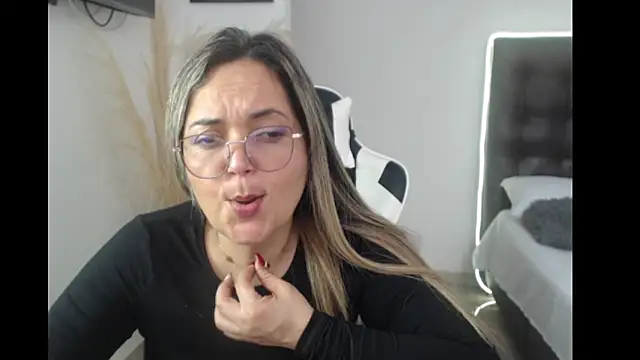 samy vsn online show from 10/03/25, 04:52