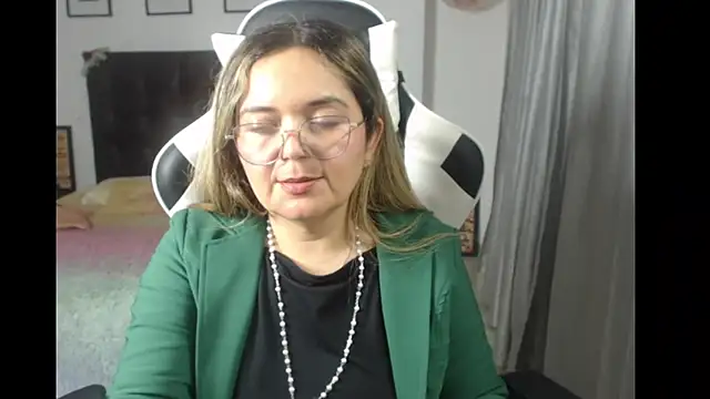 samy vsn online show from 03/20/25, 01:02