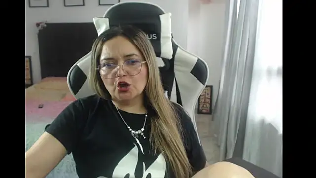 samy vsn online show from 03/20/25, 08:51