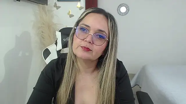 samy vsn online show from 02/28/26, 06:18