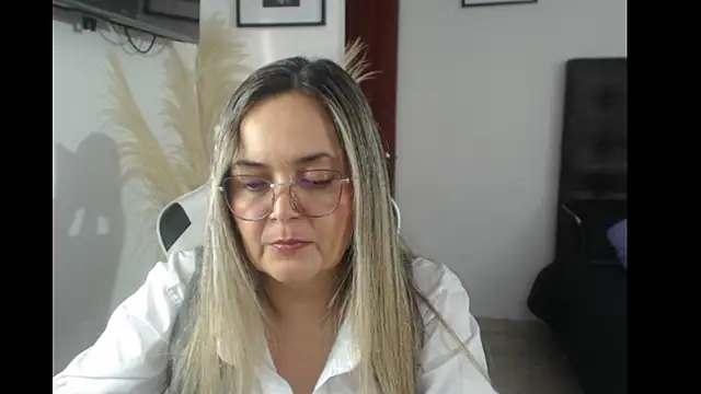 samy vsn online show from 09/23/25, 09:55