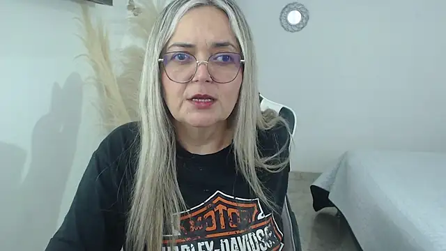 samy vsn online show from 03/04/26, 06:37