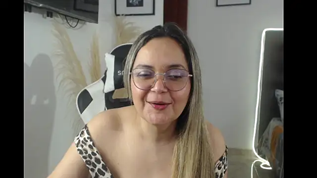 samy vsn online show from 10/11/25, 08:10