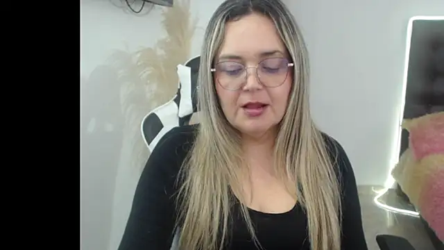 samy vsn online show from 11/06/25, 07:29