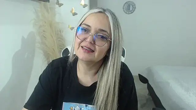 samy vsn online show from 03/02/26, 11:11