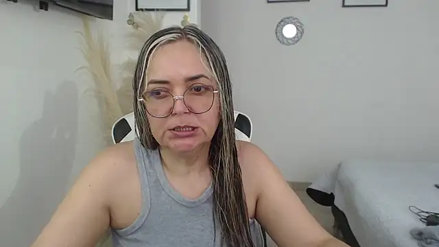 samy vsn online show from 03/07/26, 06:57