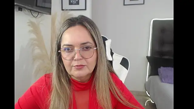 samy vsn online show from 09/19/25, 06:56