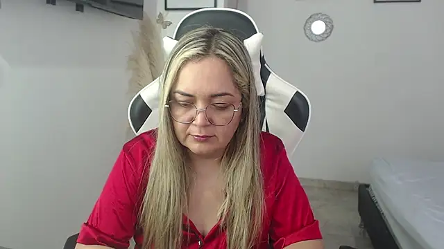 samy vsn online show from 03/31/26, 01:46