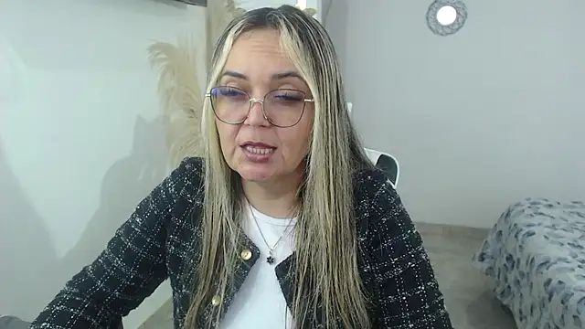 samy vsn online show from 05/04/26, 07:39