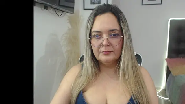 samy vsn online show from 11/04/25, 07:17