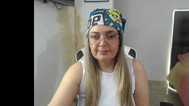 samy vsn online show from 11/19/25, 06:30