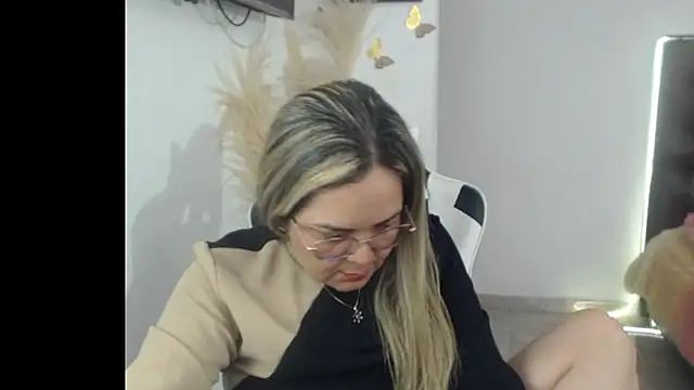 samy vsn online show from 01/09/26, 05:53