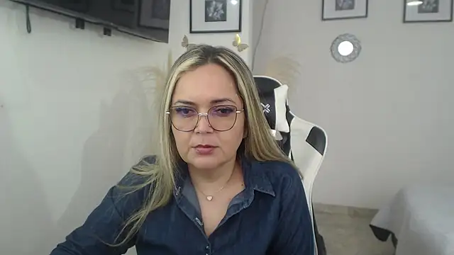 samy vsn online show from 04/09/26, 09:21