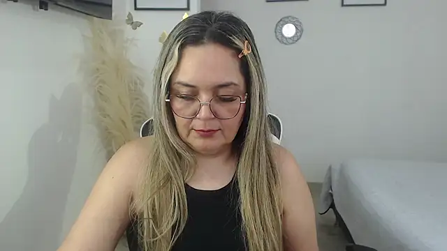 samy vsn online show from 02/20/26, 06:32