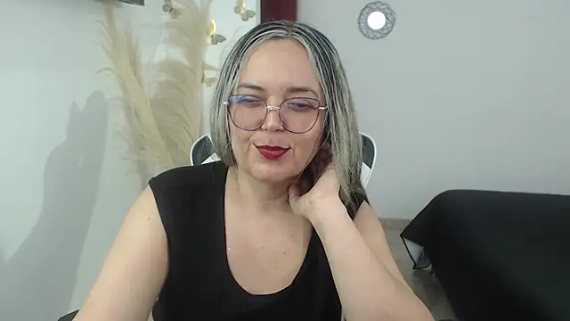 samy vsn online show from 03/05/26, 07:54