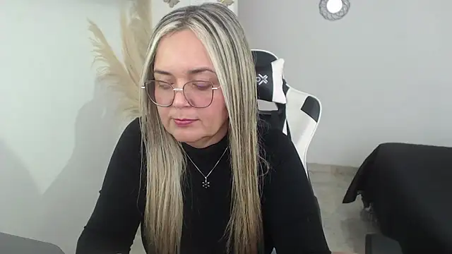 samy vsn online show from 03/19/26, 06:19