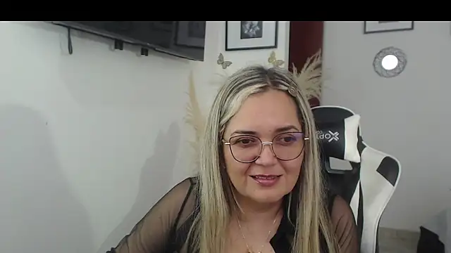 samy vsn online show from 03/24/26, 08:42