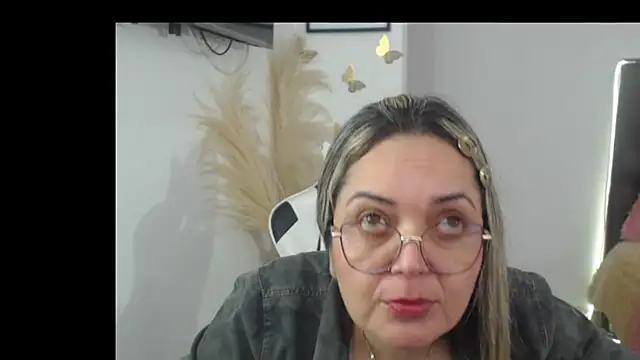 samy vsn online show from 01/14/26, 07:06