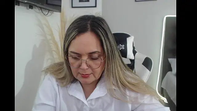 samy vsn online show from 10/01/25, 06:23