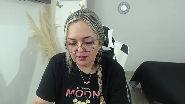 samy vsn online show from 03/16/26, 07:49