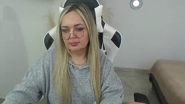 samy vsn online show from 04/16/26, 07:25