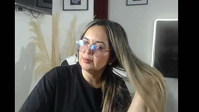 samy vsn online show from 09/18/25, 11:41