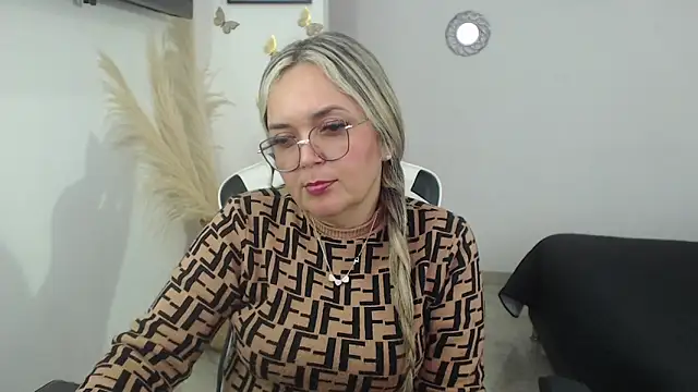 samy vsn online show from 03/18/26, 06:31