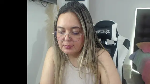 samy vsn online show from 11/09/25, 08:02