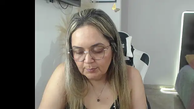 samy vsn online show from 01/07/26, 07:30