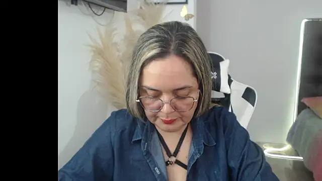 samy vsn online show from 01/12/26, 09:09