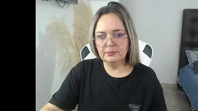 samy vsn online show from 10/15/25, 07:00