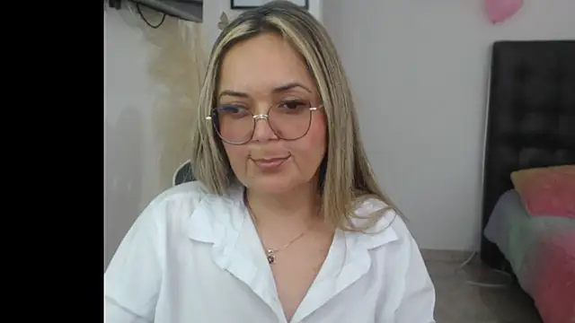 samy vsn online show from 12/16/25, 08:02