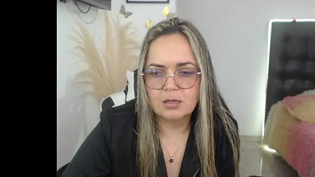 samy vsn online show from 12/20/25, 09:17