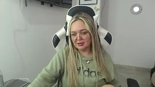 samy vsn online show from 03/28/26, 04:19