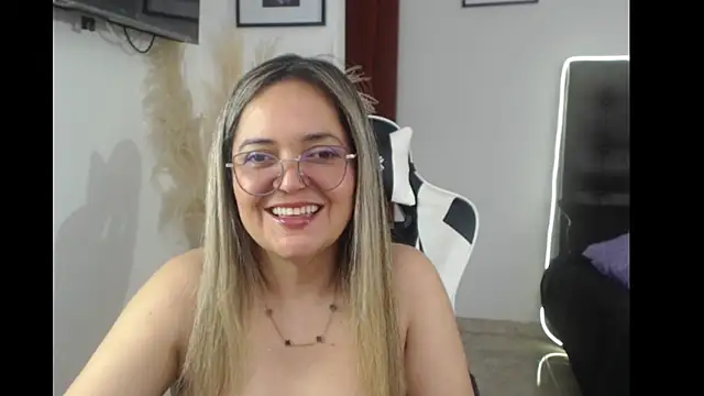 samy vsn online show from 09/25/25, 06:03