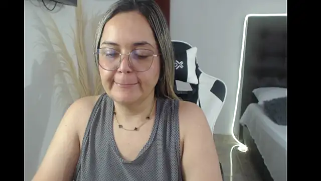 samy vsn online show from 10/02/25, 03:59