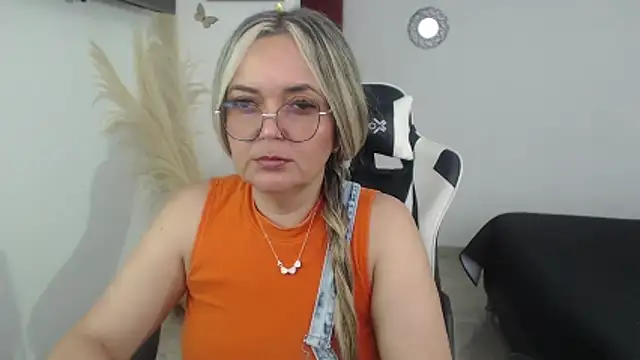 samy vsn online show from 03/17/26, 07:28