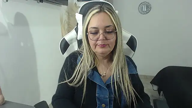 samy vsn online show from 03/28/26, 04:13