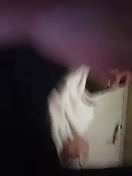 Antonio Vatooo online show from 03/31/26, 08:44