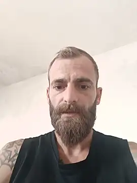 Antonio Vatooo online show from 05/22/26, 11:52