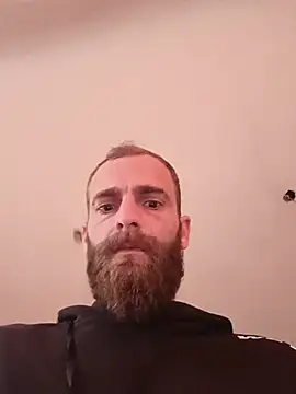 Antonio Vatooo online show from 05/24/26, 05:46