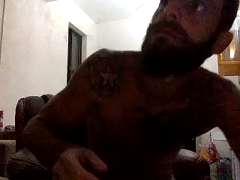 Snapshot of Antonio_Vatooo chatting on 07/01/26, 08:09 Antonio Vatooo online show from 07/01/26, 08:09